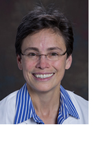 Dr. Guzzetta